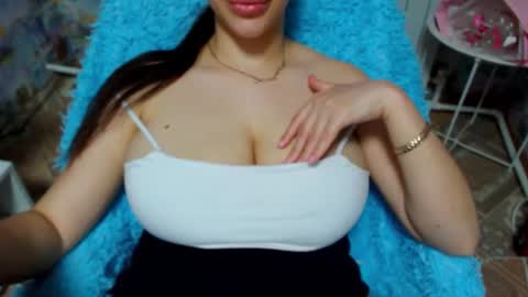 seu_cute online show from 16, 11, 2025