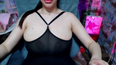 Snapshot of seu_cute chatting on 26, 4, 2026 seu_cute online show from 26, 4, 2026