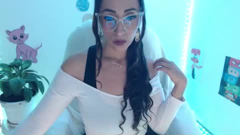 samy online show from 9, 2, 2026