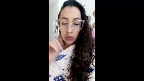 samy online show from 12, 3, 2026