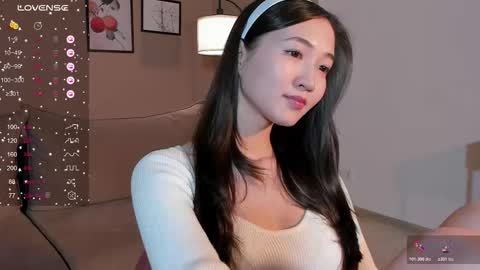 Sana online show from 22, 10, 2025