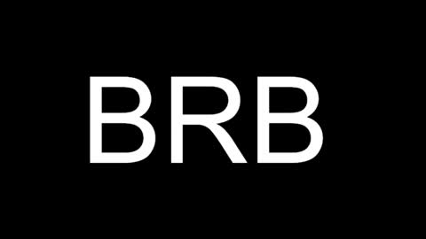 Sana online show from 25, 10, 2025