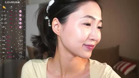 Sana online show from 30, 11, 2025