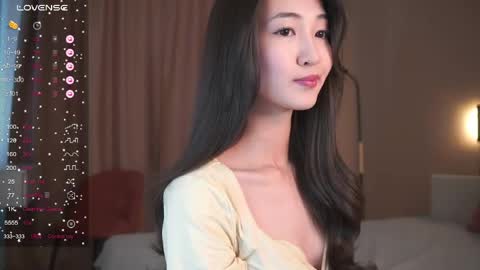 Snapshot of seulbi chatting on 3, 6, 2026 Sana online show from 3, 6, 2026
