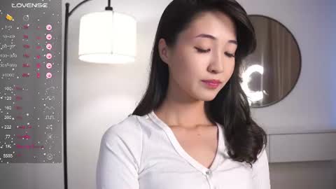 Snapshot of seulbi chatting on 28, 6, 2026 Sana online show from 28, 6, 2026