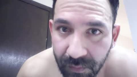 seuus2026 online show from 17, 1, 2026