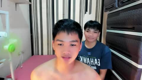 Snapshot of sev_sachi chatting on 25, 2, 2026 sev sachi online show from 25, 2, 2026