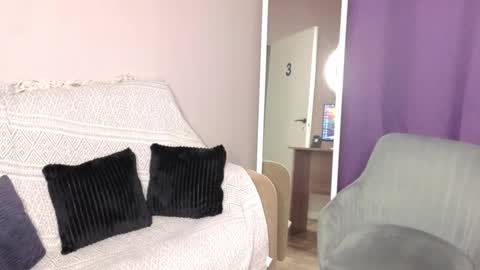 SevanS14 online show from 22, 10, 2025