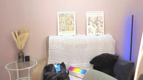 SevanS14 online show from 28, 11, 2025