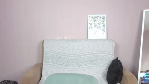 SevanS14 online show from 3, 12, 2025