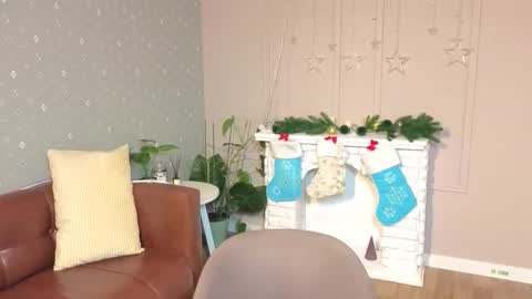 SevanS14 online show from 6, 1, 2026