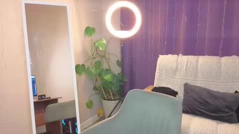 SevanS14 online show from 2, 2, 2026