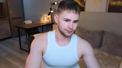 SevanS14 online show from 14, 3, 2026