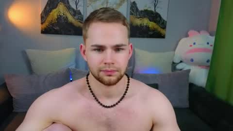 Snapshot of sevans14 chatting on 21, 4, 2026 SevanS14 online show from 21, 4, 2026