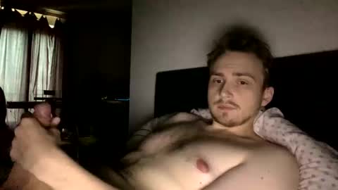 seven20yrs online show from 29, 4, 2026