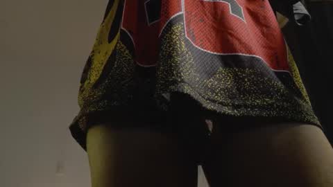 Alexis online show from 29, 3, 2026