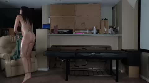 Snapshot of seven8080 chatting on 11, 10, 2025 Seven Anthony online show from 11, 10, 2025