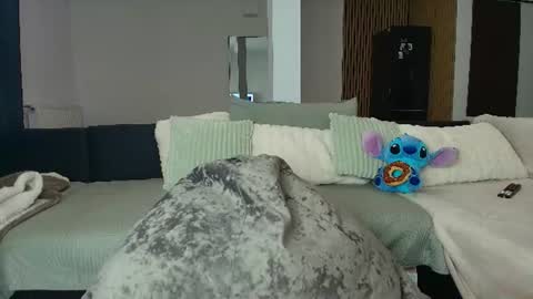 Snapshot of seven_sinsss chatting on 17, 7, 2026 seven_sinsss online show from 17, 7, 2026