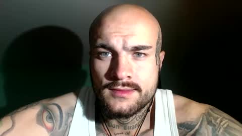 SevenDragons online show from 28, 10, 2025