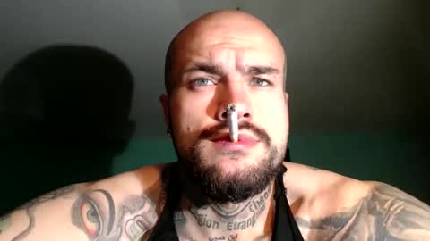 SevenDragons online show from 23, 11, 2025