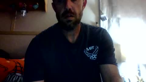 Snapshot of seveninch4 chatting on 2, 12, 2024 seveninch4 online show from 2, 12, 2024