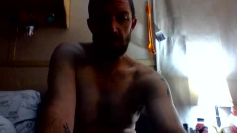 Snapshot of seveninch4 chatting on 14, 1, 2025 seveninch4 online show from 14, 1, 2025