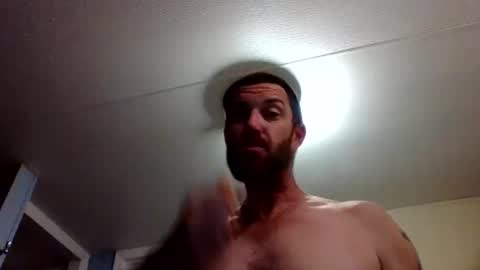 Snapshot of seveninch4 chatting on 15, 1, 2025 seveninch4 online show from 15, 1, 2025