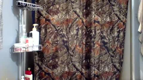 Snapshot of seveninch4 chatting on 22, 1, 2025 seveninch4 online show from 22, 1, 2025