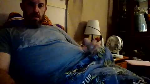 Snapshot of seveninch4 chatting on 28, 1, 2025 seveninch4 online show from 28, 1, 2025