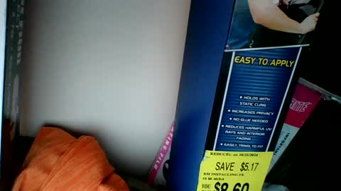 Snapshot of seveninch4 chatting on 10, 2, 2025 seveninch4 online show from 10, 2, 2025