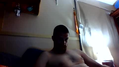 Snapshot of seveninch4 chatting on 18, 2, 2025 seveninch4 online show from 18, 2, 2025