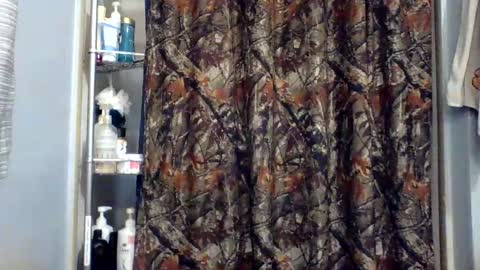 Snapshot of seveninch4 chatting on 26, 2, 2025 seveninch4 online show from 26, 2, 2025