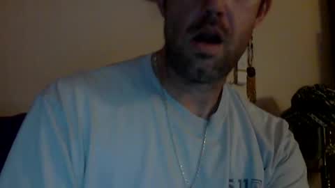 Snapshot of seveninch4 chatting on 8, 1, 2026 seveninch4 online show from 8, 1, 2026