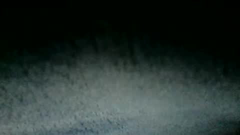 Snapshot of seveninch4 chatting on 2, 3, 2026 seveninch4 online show from 2, 3, 2026