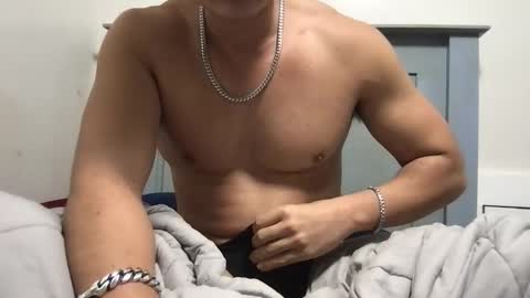 seveninchsteve_ online show from 19, 1, 2026