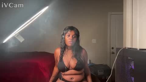 sevenityprayers online show from 23, 11, 2025