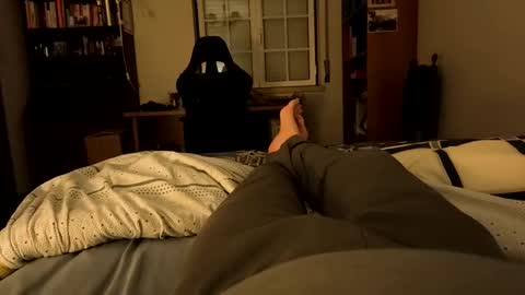 sevenorder online show from 15, 12, 2025