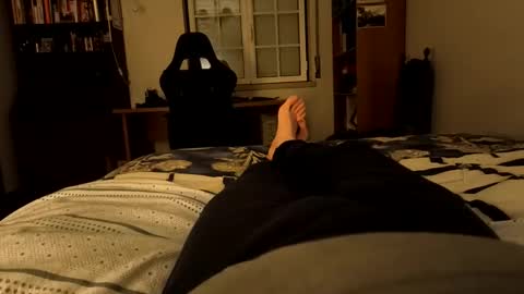 sevenorder online show from 14, 1, 2026