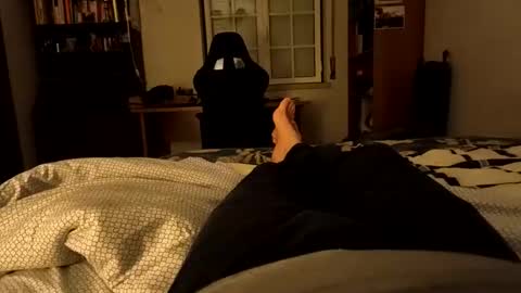 Snapshot of sevenorder chatting on 18, 1, 2026 sevenorder online show from 18, 1, 2026