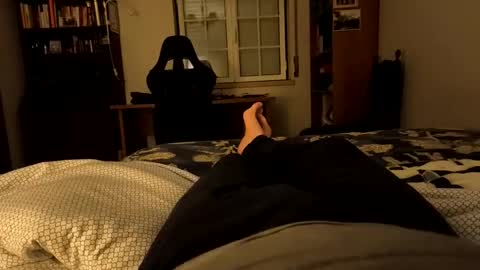 Snapshot of sevenorder chatting on 1, 2, 2026 sevenorder online show from 1, 2, 2026