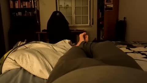 Snapshot of sevenorder chatting on 3, 2, 2026 sevenorder online show from 3, 2, 2026