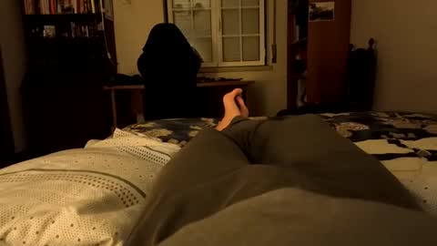 Snapshot of sevenorder chatting on 7, 2, 2026 sevenorder online show from 7, 2, 2026