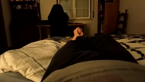 Snapshot of sevenorder chatting on 11, 2, 2026 sevenorder online show from 11, 2, 2026