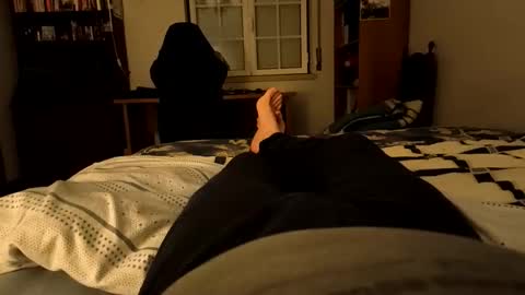 Snapshot of sevenorder chatting on 14, 2, 2026 sevenorder online show from 14, 2, 2026