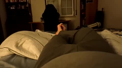 Snapshot of sevenorder chatting on 14, 2, 2026 sevenorder online show from 14, 2, 2026