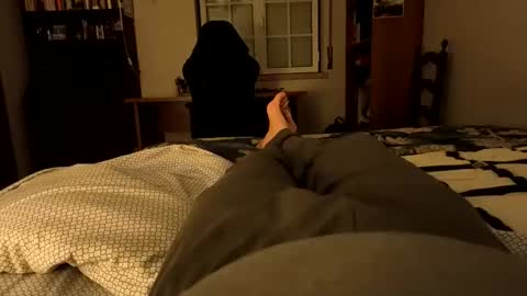 Snapshot of sevenorder chatting on 16, 2, 2026 sevenorder online show from 16, 2, 2026