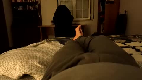 Snapshot of sevenorder chatting on 17, 2, 2026 sevenorder online show from 17, 2, 2026