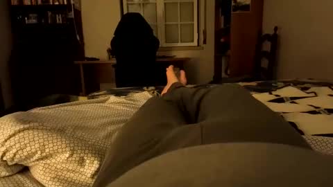 Snapshot of sevenorder chatting on 18, 2, 2026 sevenorder online show from 18, 2, 2026