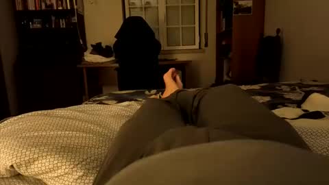 Snapshot of sevenorder chatting on 19, 2, 2026 sevenorder online show from 19, 2, 2026