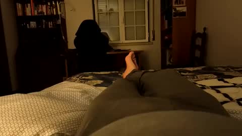 Snapshot of sevenorder chatting on 21, 2, 2026 sevenorder online show from 21, 2, 2026